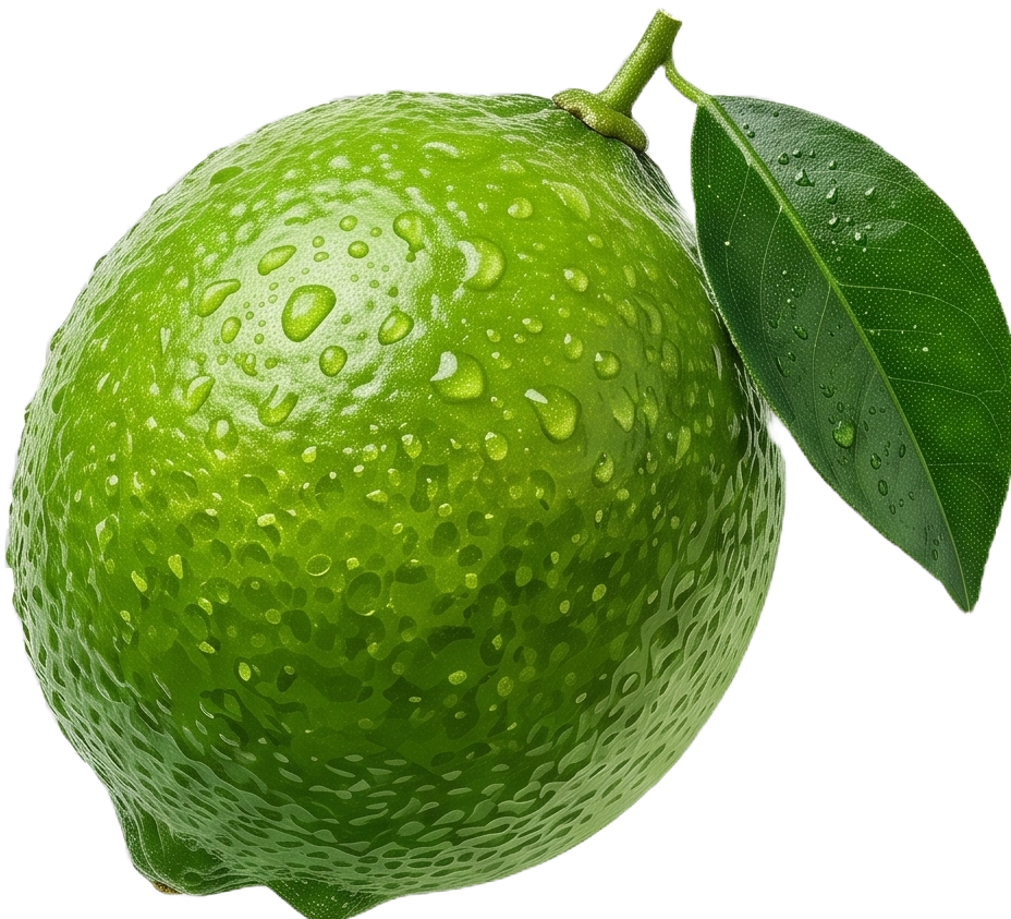 Limón Tamuchín